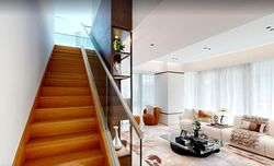 One Shenton (D1), Apartment #602878311
